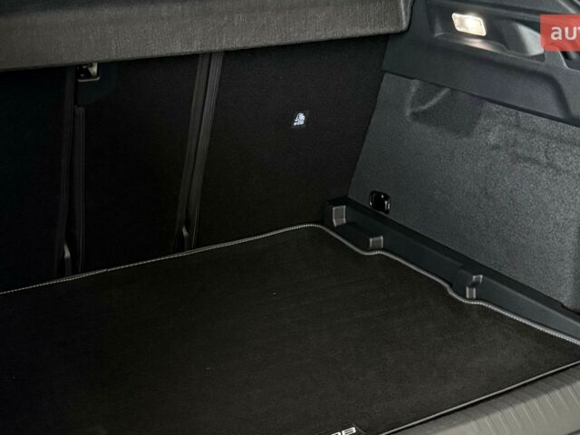 купити нове авто Пежо 3008 2025 року від офіційного дилера Peugeot Авто-Шанс Пежо фото