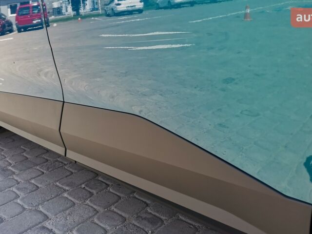 Пежо 3008, объемом двигателя 1.2 л и пробегом 0 тыс. км за 36777 $, фото 20 на Automoto.ua