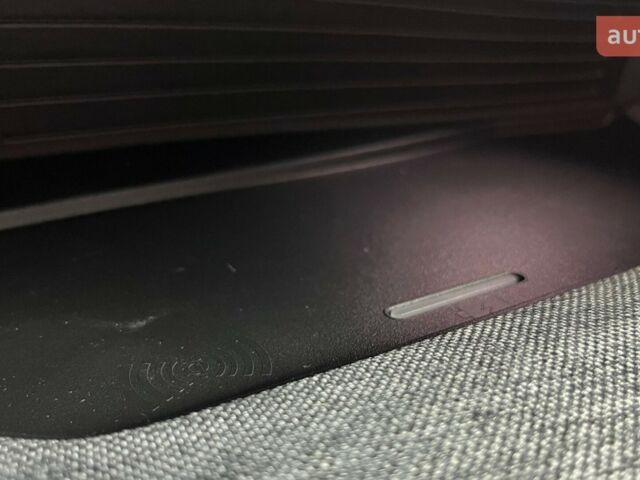 Пежо 3008, объемом двигателя 1.2 л и пробегом 0 тыс. км за 32168 $, фото 17 на Automoto.ua