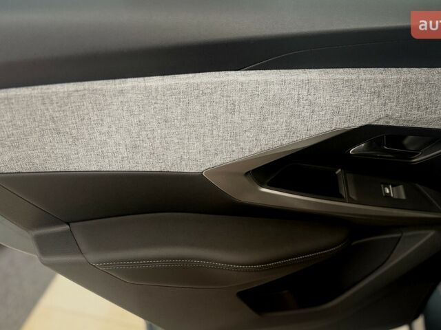 купити нове авто Пежо 3008 2025 року від офіційного дилера Peugeot Авто-Імпульс Пежо фото