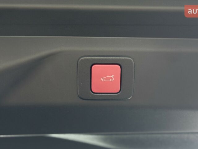 купити нове авто Пежо 3008 2025 року від офіційного дилера Peugeot Авто-Імпульс Пежо фото