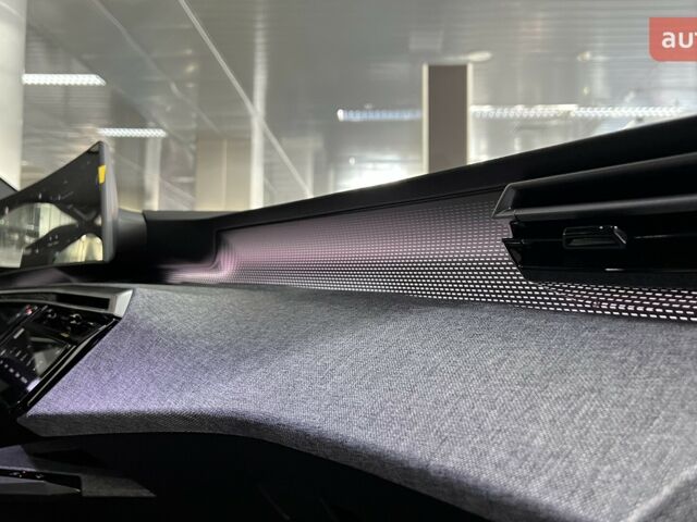 купити нове авто Пежо 3008 2025 року від офіційного дилера Автоцентр AUTO.RIA Пежо фото