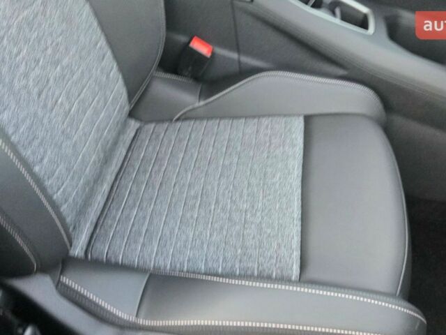 купити нове авто Пежо 3008 2025 року від офіційного дилера Дмитрий Пежо фото