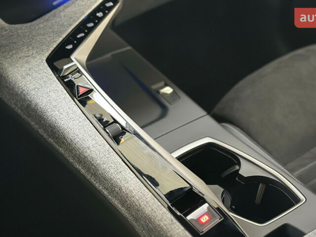 купить новое авто Пежо 3008 2025 года от официального дилера Автомир Пежо фото