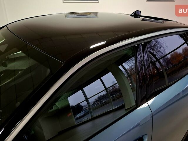 купить новое авто Пежо 3008 2025 года от официального дилера АВТОАЛЬЯНС СУМИ Пежо фото