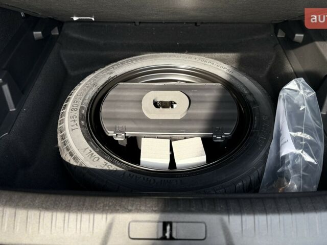 купити нове авто Пежо 3008 2025 року від офіційного дилера Peugeot Авто-Імпульс Пежо фото