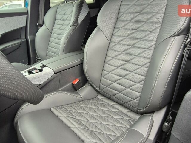 Пежо 3008, объемом двигателя 1.2 л и пробегом 0 тыс. км за 36777 $, фото 25 на Automoto.ua