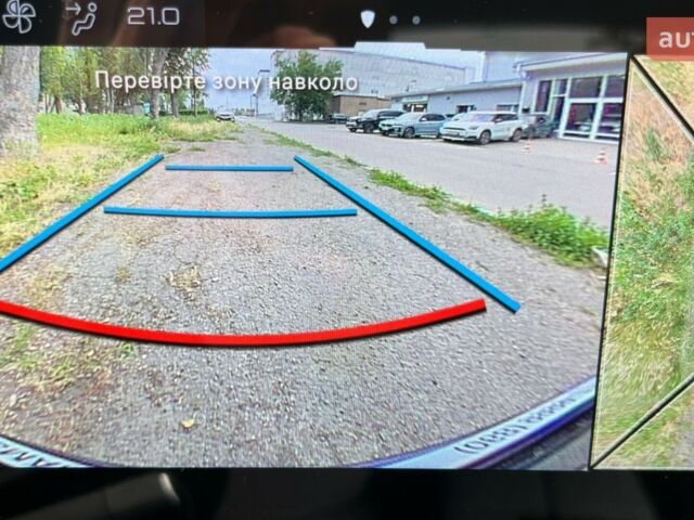 Пежо 3008, объемом двигателя 1.6 л и пробегом 0 тыс. км за 36816 $, фото 21 на Automoto.ua