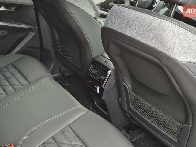 Пежо 3008, объемом двигателя 1.2 л и пробегом 0 тыс. км за 36777 $, фото 47 на Automoto.ua