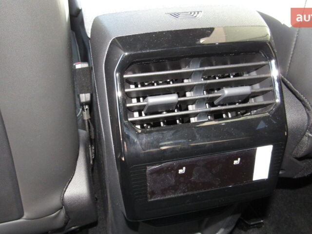 купить новое авто Пежо 3008 2025 года от официального дилера Автоцентр AUTO.RIA Пежо фото