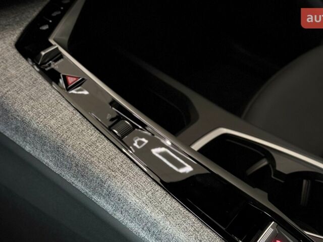 купить новое авто Пежо 3008 2025 года от официального дилера Peugeot Авто-Шанс Пежо фото