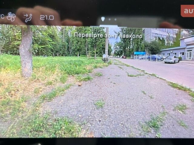 Пежо 3008, объемом двигателя 1.6 л и пробегом 0 тыс. км за 36816 $, фото 20 на Automoto.ua