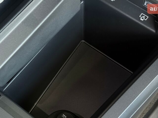 купить новое авто Пежо 3008 2025 года от официального дилера Peugeot Авто-Імпульс Пежо фото