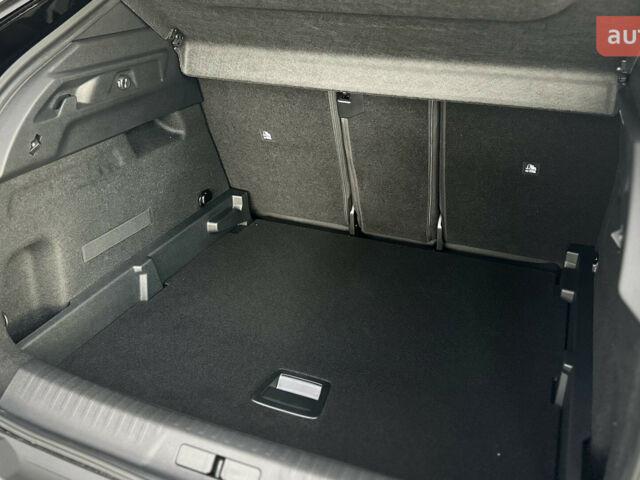 купить новое авто Пежо 3008 2025 года от официального дилера Автомир Пежо фото