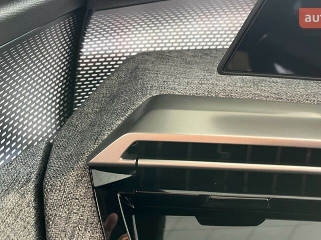Пежо 3008 2025 у Києві на Automoto.ua Пежо 3008, об'ємом двигуна 1.2 л та пробігом 0 тис. км за 37006 $, фото 42 на Automoto.ua