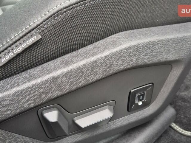 Пежо 3008, объемом двигателя 1.2 л и пробегом 0 тыс. км за 36777 $, фото 53 на Automoto.ua