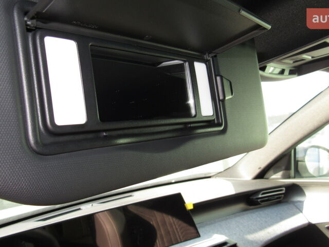 купить новое авто Пежо 3008 2025 года от официального дилера Автоцентр AUTO.RIA Пежо фото