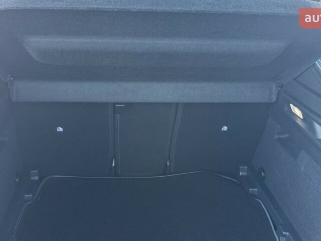 купить новое авто Пежо 3008 2025 года от официального дилера Peugeot Авто-Шанс Пежо фото