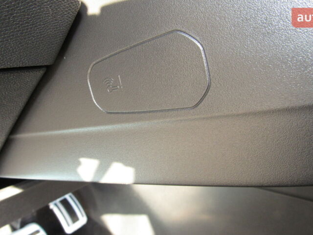 купить новое авто Пежо 3008 2025 года от официального дилера Автоцентр AUTO.RIA Пежо фото