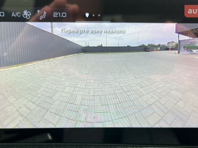 Пежо 3008, объемом двигателя 1.6 л и пробегом 0 тыс. км за 36816 $, фото 9 на Automoto.ua