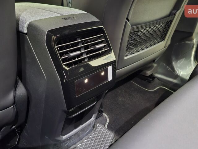 купить новое авто Пежо 3008 2025 года от официального дилера АВТОАЛЬЯНС СУМИ Пежо фото