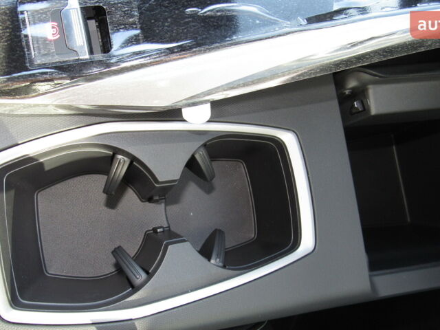 купить новое авто Пежо 3008 2025 года от официального дилера Автоцентр AUTO.RIA Пежо фото