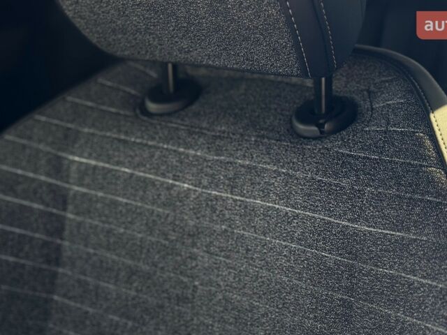 купити нове авто Пежо 3008 2025 року від офіційного дилера Peugeot Авто-Імпульс Пежо фото