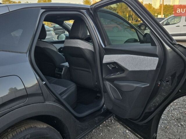 купити нове авто Пежо 3008 2025 року від офіційного дилера Дмитрий Пежо фото