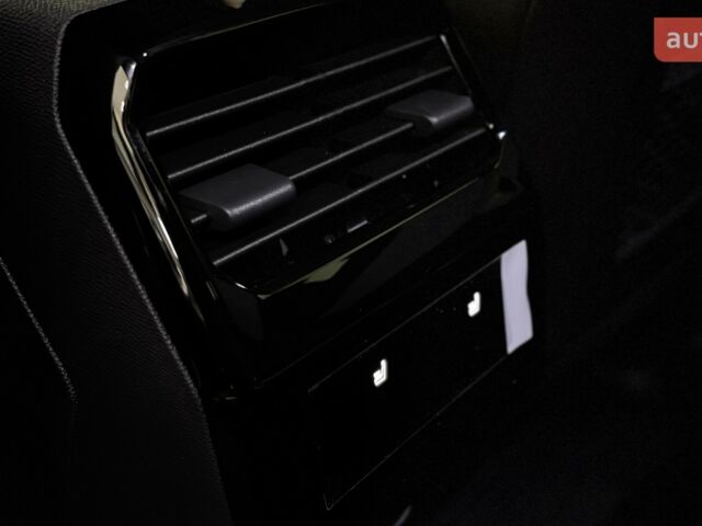 купити нове авто Пежо 3008 2025 року від офіційного дилера Peugeot Авто-Шанс Пежо фото