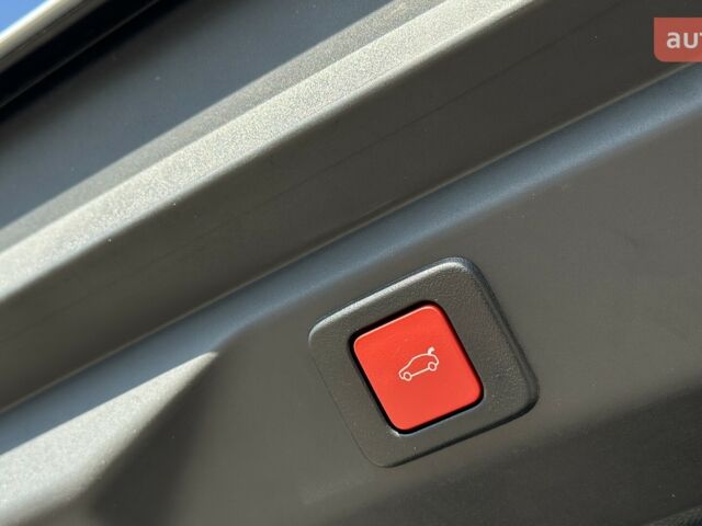 купить новое авто Пежо 3008 2025 года от официального дилера Пежо Євромоторс  Пежо фото