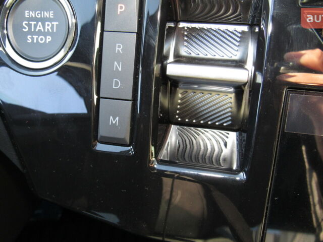 купить новое авто Пежо 3008 2025 года от официального дилера Автоцентр AUTO.RIA Пежо фото