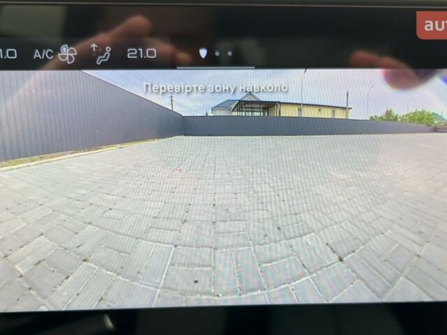 Пежо 3008, объемом двигателя 1.6 л и пробегом 0 тыс. км за 36816 $, фото 8 на Automoto.ua