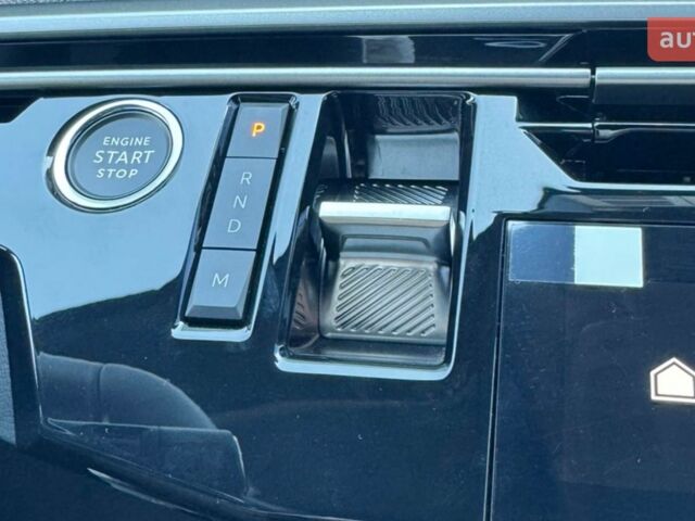 купить новое авто Пежо 3008 2025 года от официального дилера Peugeot Авто-Шанс Пежо фото