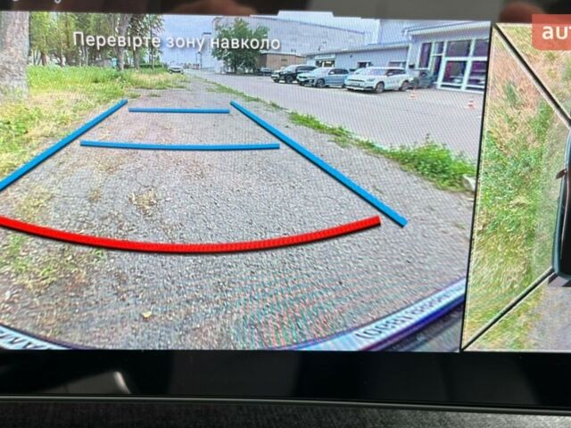 Пежо 3008, объемом двигателя 1.2 л и пробегом 0 тыс. км за 32168 $, фото 20 на Automoto.ua