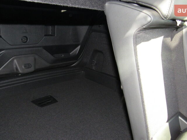 купить новое авто Пежо 3008 2025 года от официального дилера Автоцентр AUTO.RIA Пежо фото