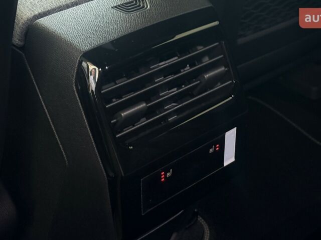 купити нове авто Пежо 3008 2025 року від офіційного дилера Peugeot Авто-Імпульс Пежо фото