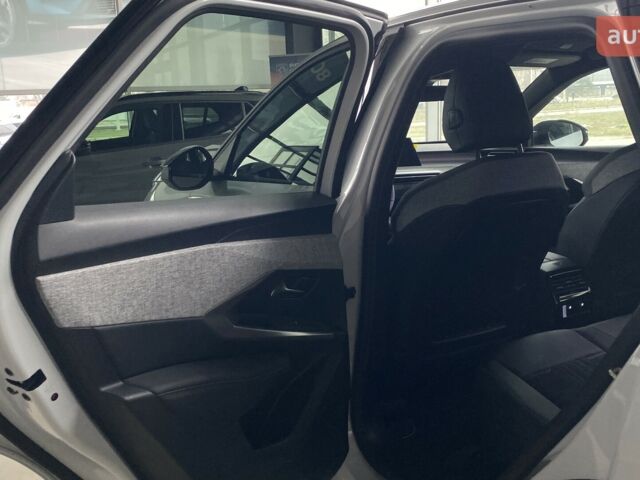 купить новое авто Пежо 3008 2025 года от официального дилера Автоцентр AUTO.RIA Пежо фото