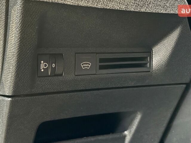 купить новое авто Пежо 3008 2025 года от официального дилера Ньютон Авто Місто Пежо фото