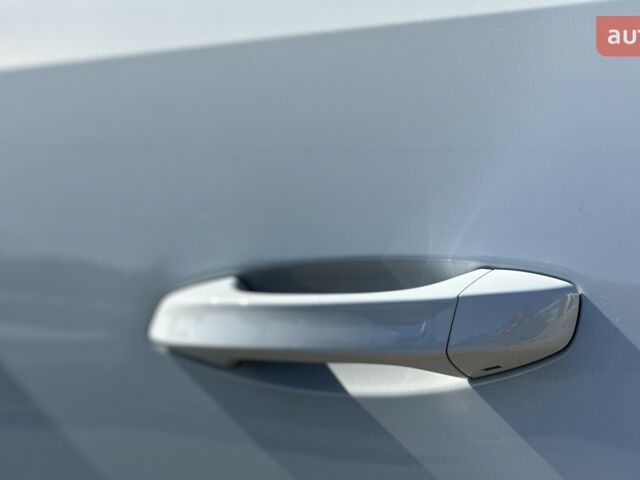 купить новое авто Пежо 3008 2025 года от официального дилера Пежо Євромоторс  Пежо фото