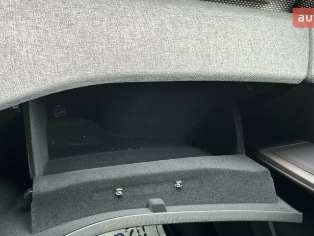 Пежо 3008, объемом двигателя 1.6 л и пробегом 0 тыс. км за 36816 $, фото 24 на Automoto.ua