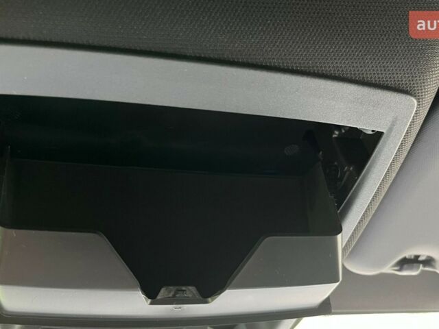 Пежо 3008, объемом двигателя 1.2 л и пробегом 0 тыс. км за 32168 $, фото 14 на Automoto.ua