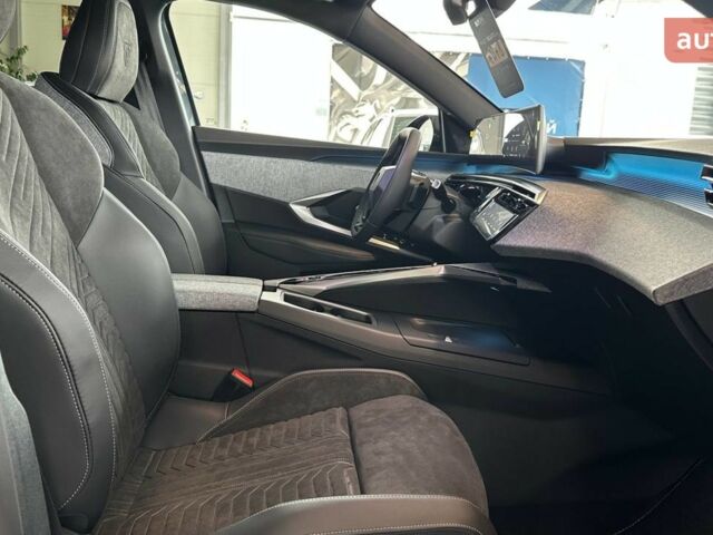 Пежо 3008, объемом двигателя 1.6 л и пробегом 0 тыс. км за 38177 $, фото 23 на Automoto.ua