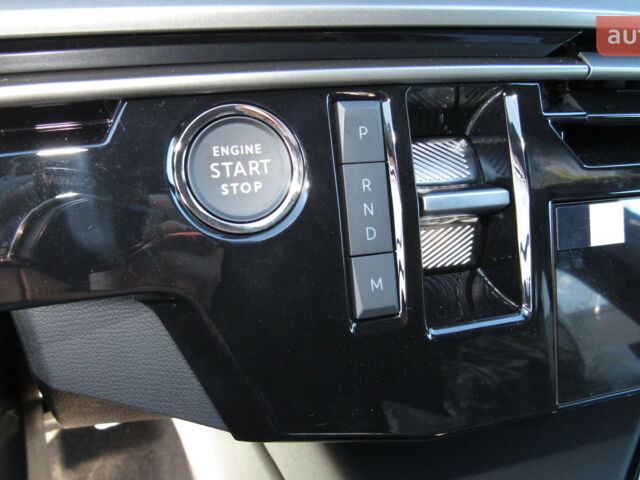 купить новое авто Пежо 3008 2025 года от официального дилера Автоцентр AUTO.RIA Пежо фото