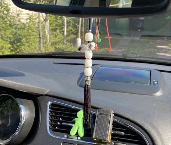 Серый Пежо 3008, объемом двигателя 1.6 л и пробегом 274 тыс. км за 10500 $, фото 2 на Automoto.ua