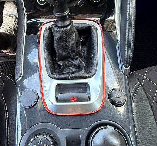Сірий Пежо 3008, об'ємом двигуна 1.6 л та пробігом 132 тис. км за 7600 $, фото 8 на Automoto.ua