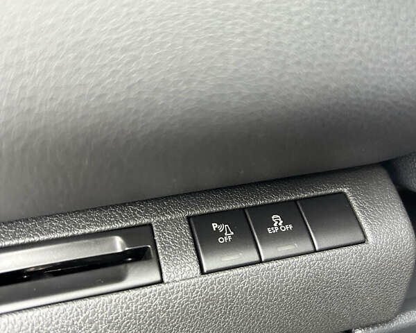 Сірий Пежо 3008, об'ємом двигуна 1.6 л та пробігом 193 тис. км за 8300 $, фото 30 на Automoto.ua