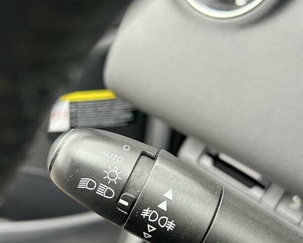 Сірий Пежо 3008, об'ємом двигуна 1.6 л та пробігом 193 тис. км за 8300 $, фото 32 на Automoto.ua