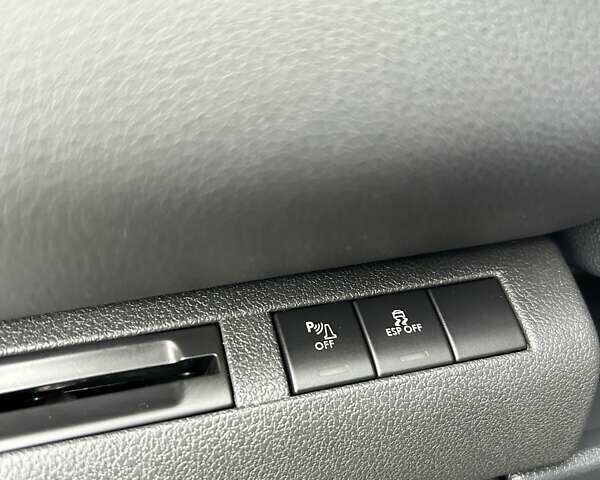 Сірий Пежо 3008, об'ємом двигуна 1.6 л та пробігом 193 тис. км за 8300 $, фото 27 на Automoto.ua