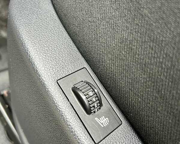 Сірий Пежо 3008, об'ємом двигуна 1.6 л та пробігом 193 тис. км за 8300 $, фото 28 на Automoto.ua