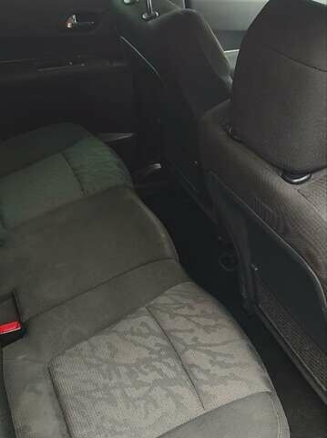 Сірий Пежо 3008, об'ємом двигуна 1.6 л та пробігом 320 тис. км за 5800 $, фото 10 на Automoto.ua